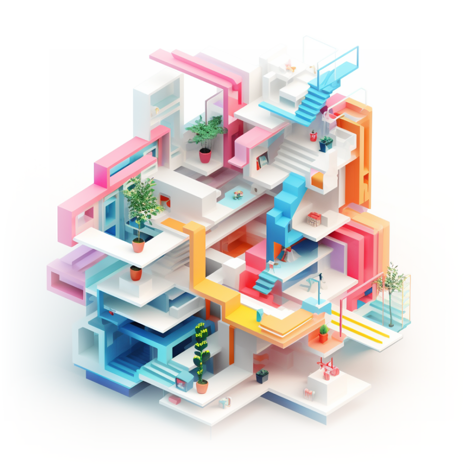 Mobile app development services