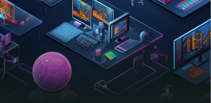 Penetration tests