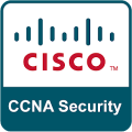 CCNA Security