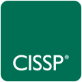 CISSP ISC2