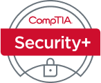 CompTIA Security