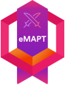 eMAPT