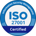 ISO27001