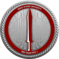 Certified Red Team Lead