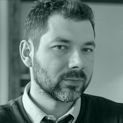 Piotr Duszyński