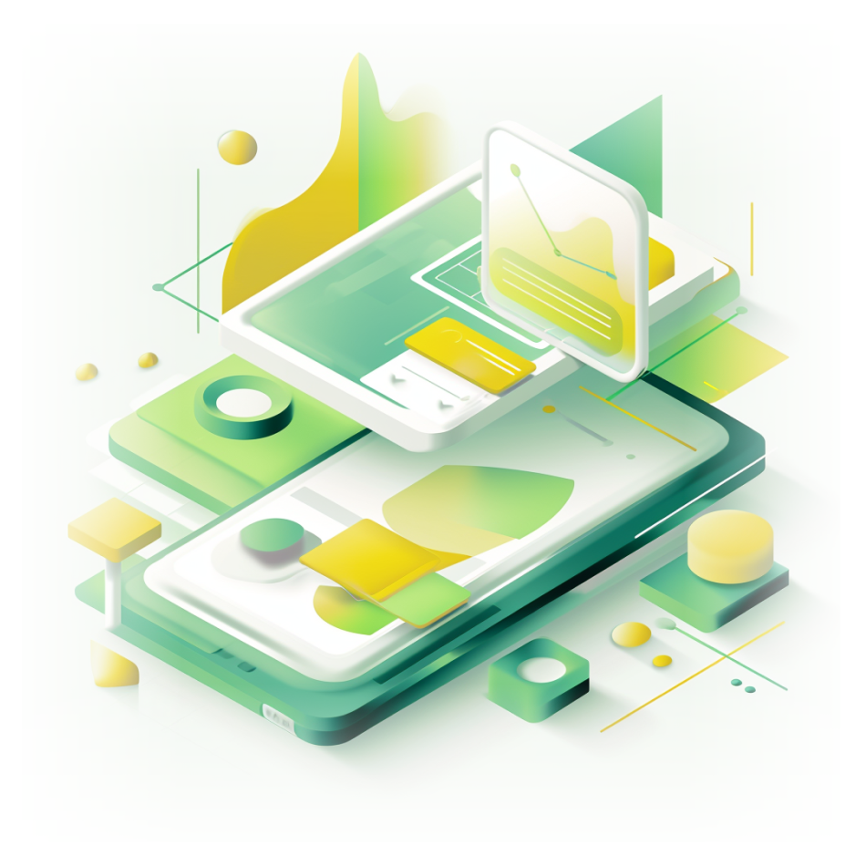 Mobile app development services