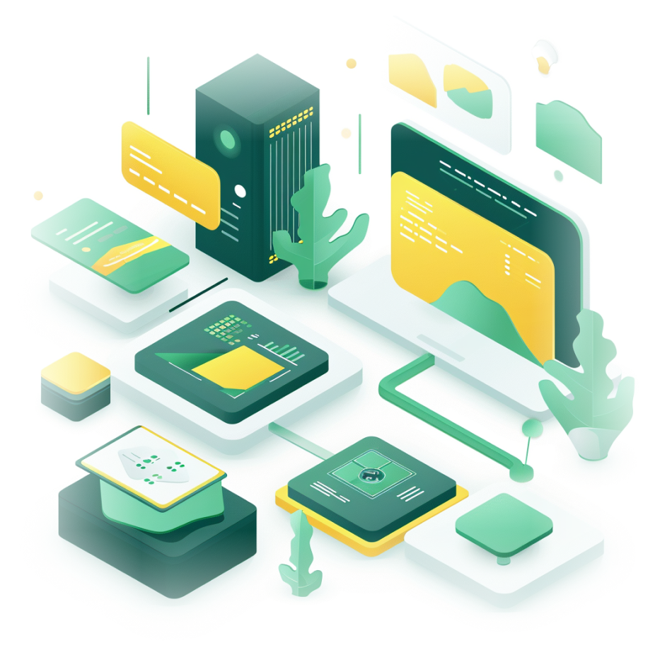 Mobile app development services