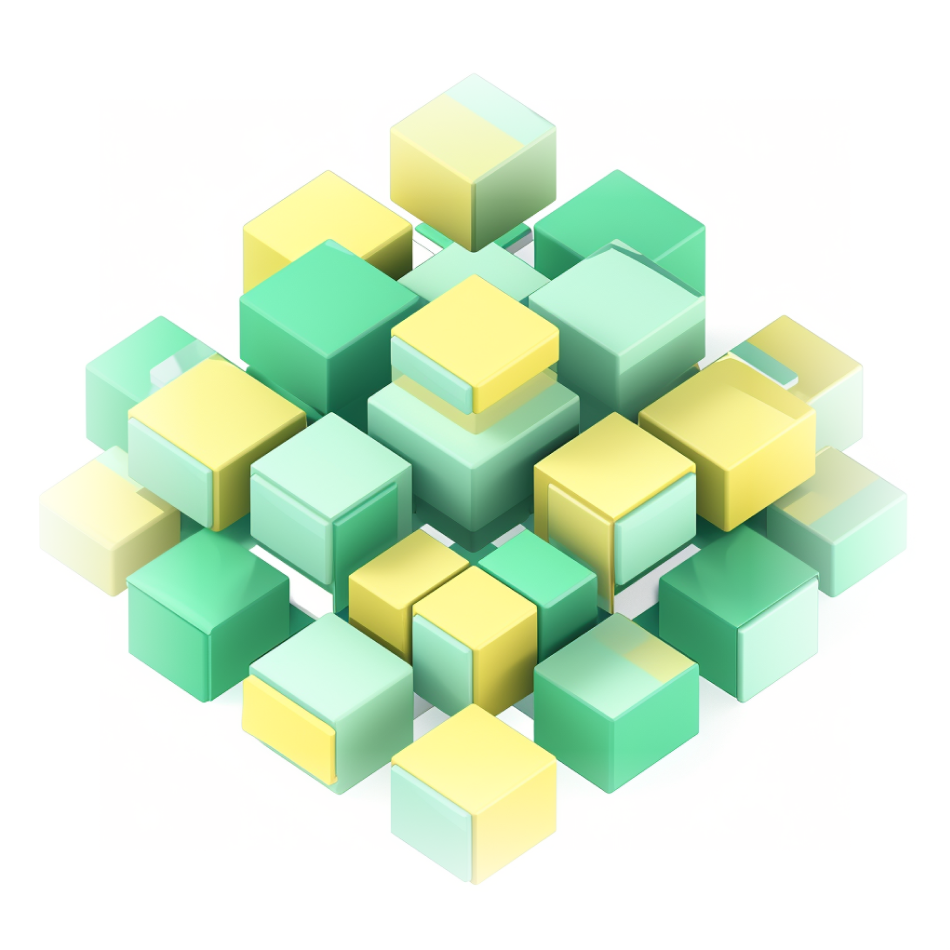 Mobile app development services