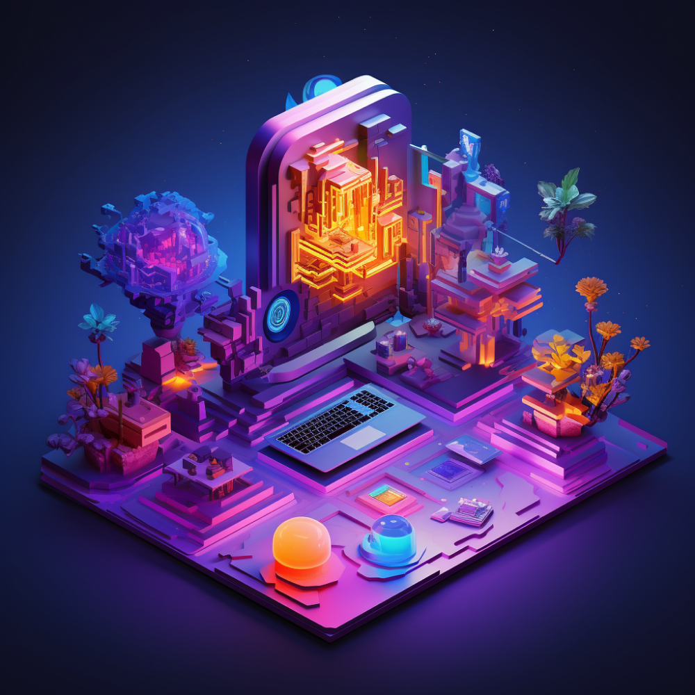 Blockchain