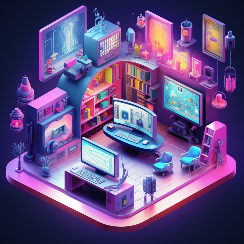 Artificial Intelligence