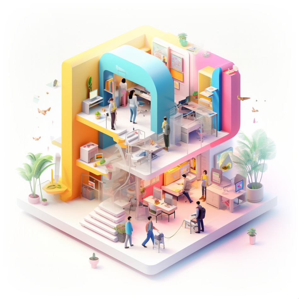 Mobile app development services